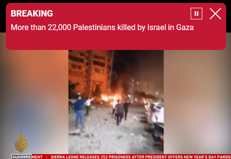 Saleh al-Arouri Senior Hamas official killed in Israel Drone Strike Musharafieh Beirut, Lebanon Saleh al-Arouri Senior Hamas official killed in Israel Drone Strike Musharafieh Beirut, Lebanon